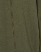 Jone PU Tröja Dam Olive Night Freequent