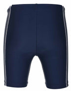 Cape Verde Sun Protection Shorts Kids Navy - Lindberg