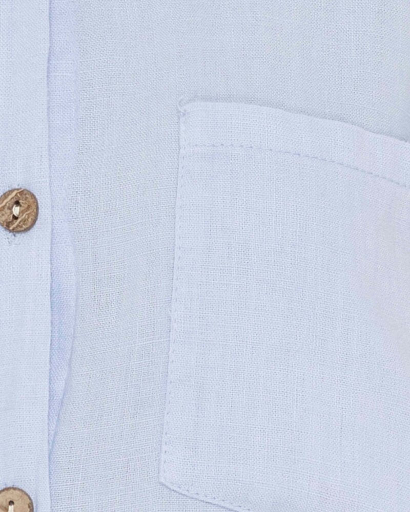 Kiara Shirt Women Celeste Marta du Chateau | Smilebutiken - Marta du Chateau