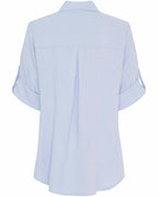 Kiara Shirt Women Celeste Marta du Chateau | Smilebutiken - Marta du Chateau