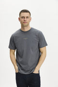 Arctic T-shirt Herr Turbulence Kopenhaken