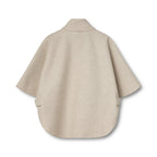 Kopenhaken Isla Poncho Dam Birch - Kopenhaken