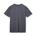 Kiinto T-shirt Herr Turbulence Kopenhaken