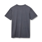 Kiinto T-shirt Herr Turbulence Kopenhaken