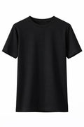Mola T-shirt Dam Meteorite KOPENHAKEN