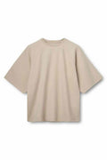 Odasa T-shirt Dam Oat Kopenhaken