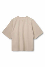 Odasa T-shirt Dam Oat Kopenhaken