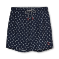 Rela Badshorts Herr Aop Kopenhaken