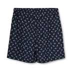 Rela Badshorts Herr Aop Kopenhaken