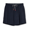 Rela Badshorts Herr Navy Kopenhaken