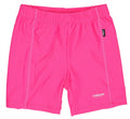 Corfu Sun Shorts Sun Protection Kids Cerise Lindberg