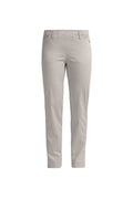 Kelly Regular SL Byxa Dam Grey Sand LauRie
