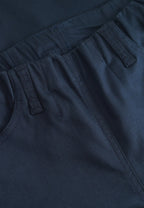 Kelly Regular SL Trousers Women Navy LauRie