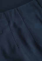 Kelly Regular SL Trousers Women Navy LauRie