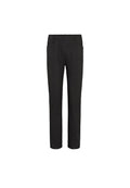 Rouge Slender SL Byxa Dam Black LauRie