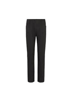 Rouge Slender SL Byxa Dam Black LauRie
