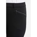 Rylie Regular SL Byxa Dam Black Brushed LauRie
