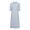 Lauren Blossom Dress Women Celeste Marta du Chateau | Smilebutiken - Marta du Chateau