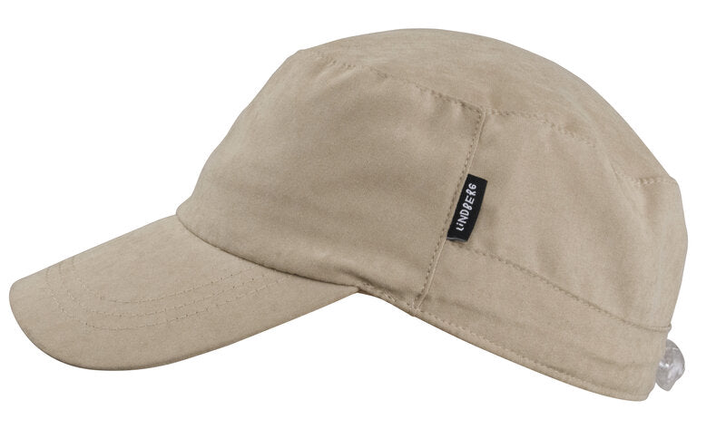 Blake KEPS Barn Beige - Lindberg