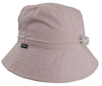 Blake Solhatt Barn Dusty Mauve - Lindberg