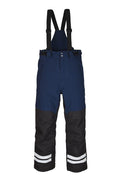 Colden Winter Trousers Junior Navy - Lindberg