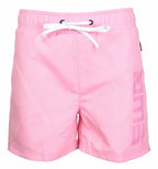 Cruz Badshorts Barn Junior Rosa - Lindberg