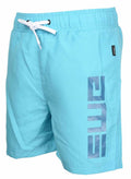 Cruz Badshorts Barn Junior Turkos - Lindberg