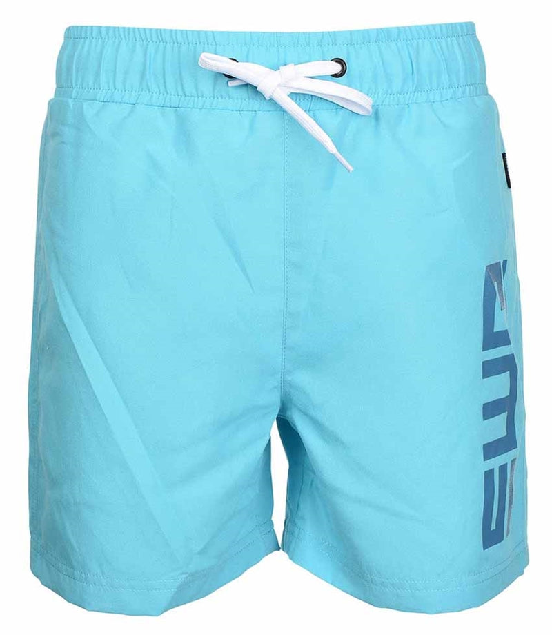 Cruz Badshorts Barn Junior Turkos - Lindberg