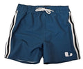 Dexter Badshorts Junior Mörkblå - Lindberg