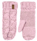 Handlight Tumvante Rosa Reflex - Lindberg