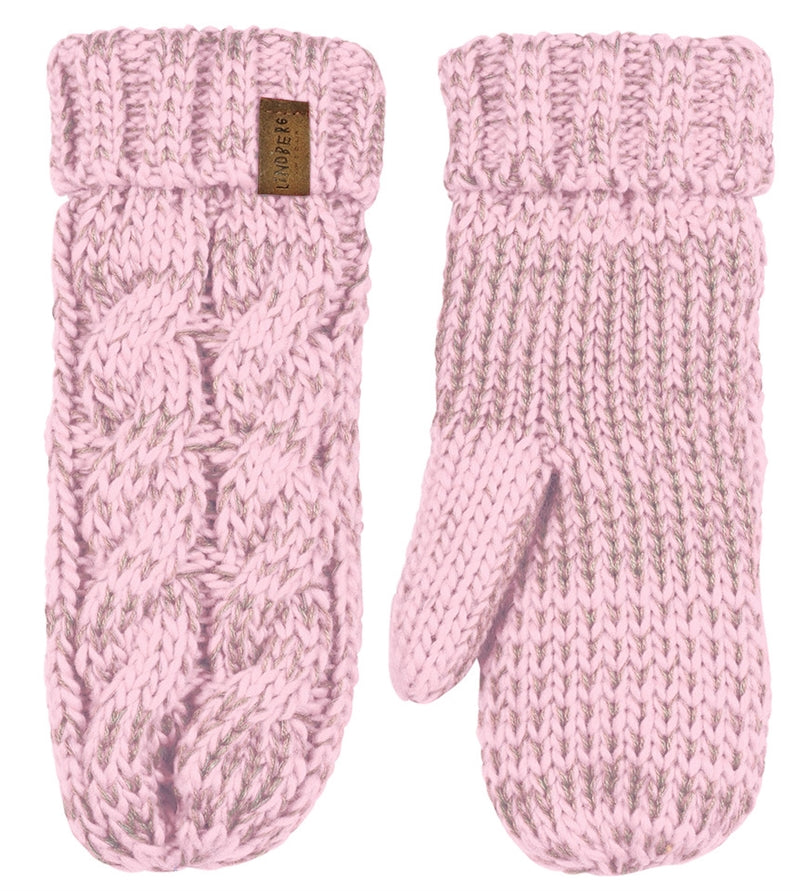 Handlight Tumvante Rosa Reflex - Lindberg