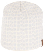 Lindberg Homna Winter Hat Women Grey - Lindberg