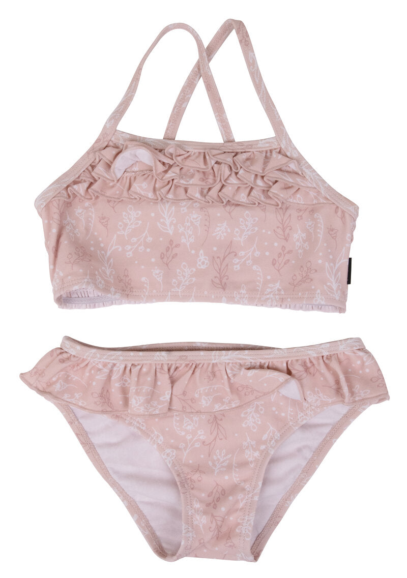 June Bikini Barn Blush Lindberg