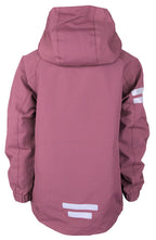 Lingbo Skaljacka Barn Junior Dry Rose Lindberg