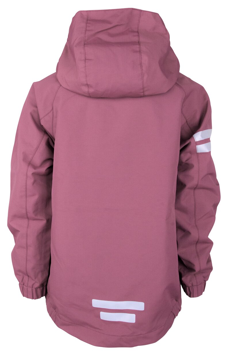 Lingbo Skaljacka Barn Junior Dry Rose Lindberg