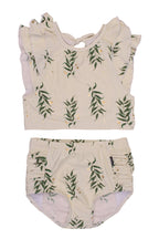 Lola Bikini Kids & Junior OffWhite Lindberg