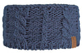 Myrviken Pannband Navy Reflex LINDBERG