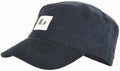 Nor Sun Protection Cap Kids Navy - Lindberg