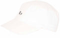 Nor Sun Hat Kids White - Lindberg
