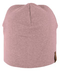 Orsa Bomullsmössa Dusty Mauve Lindberg