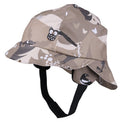 Spexhult Regnhatt Barn Potato Beige Lindberg