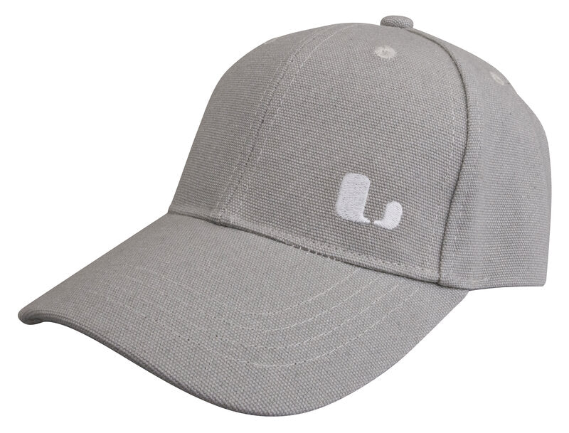 Waco Cap Beige Lindberg