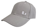 Waco Cap Beige Lindberg