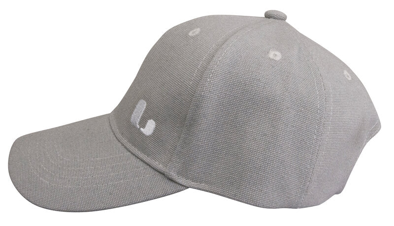 Waco Cap Beige Lindberg