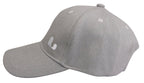 Waco Cap Beige Lindberg
