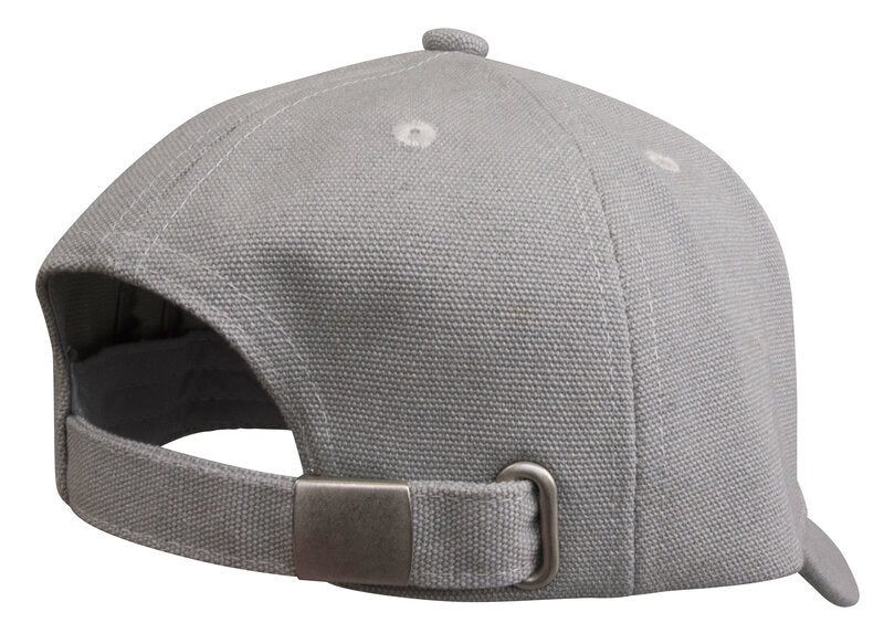 Waco Cap Beige Lindberg