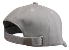 Waco Cap Beige Lindberg