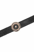 Amira Skärp Dam Black MM SWEET