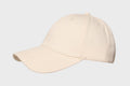 Hattie Cap Women Beige - MM Sweet