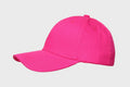 Hattie Cap Women Fuchsia - MM Sweet